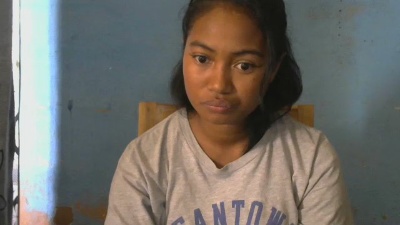 Chechick_Sahu live from United Kingdom