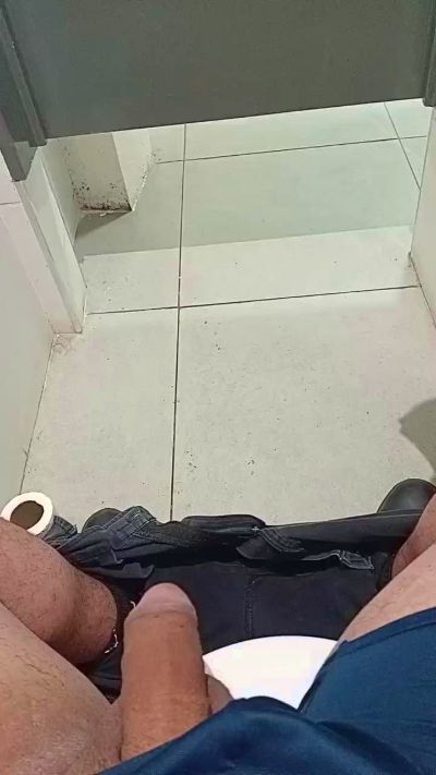 Cheito1994 live from Argentina