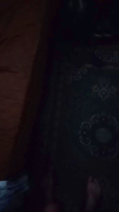 Chelouy live from Uruguay