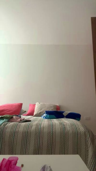 Cherry____777 live from Colombia