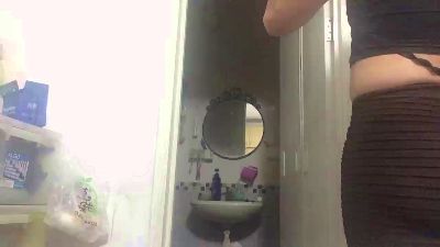 Cherrycdsg live from Singapore