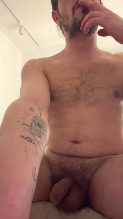 ChicoPisco live from Italy