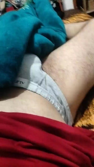 Chicoft live from Mexico