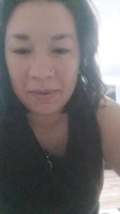 Chiinnnabigtits live from Argentina