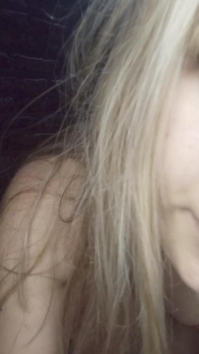 Chinitagalvan live from Argentina