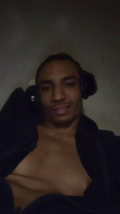 Chocjoy live from Germany