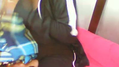 Chocolalover live from Netherlands