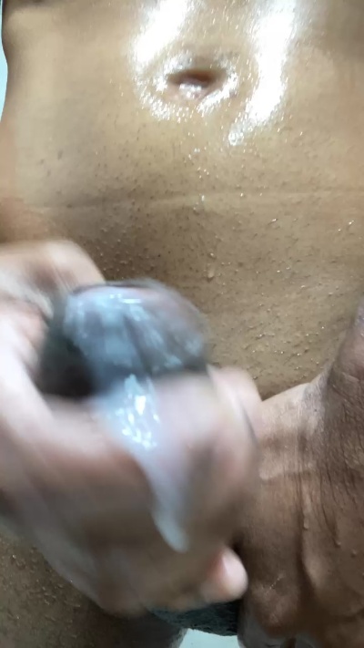 Chocolatt69 live from Brazil