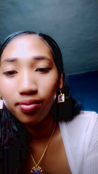 Chocomi live from Madagascar