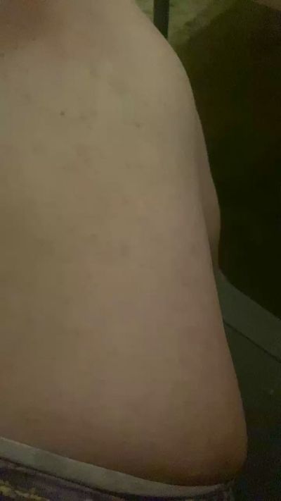 Chrille82 live from Sweden