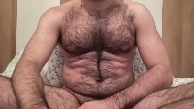 Chtwo live from Spain