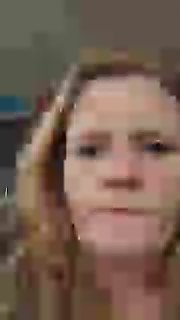 Chubby_Bunny2 live from United States