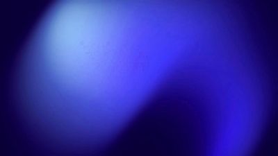 Claaricexo live from United States