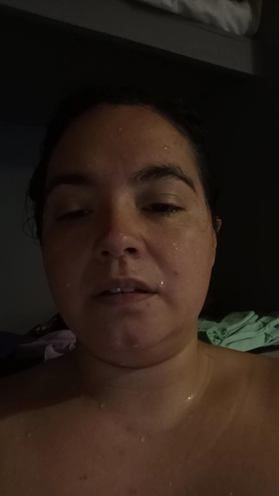 Clariskura live from Chile