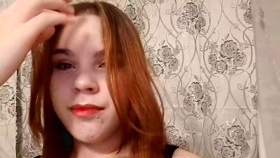 ClaudeSubido live from United States