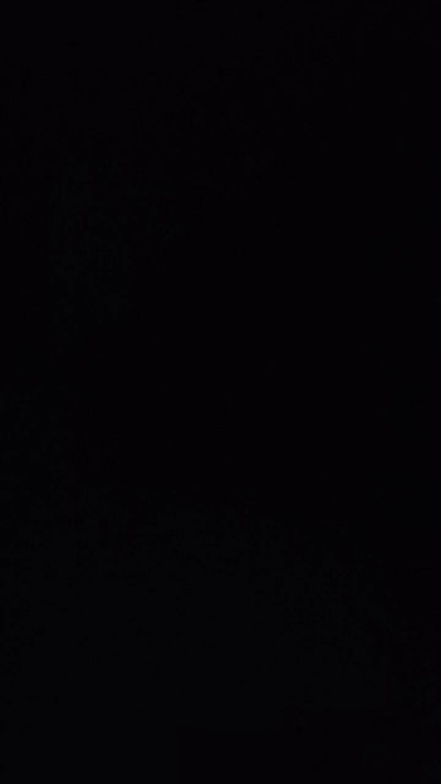 ClaudiaCarlo75 live from Italy