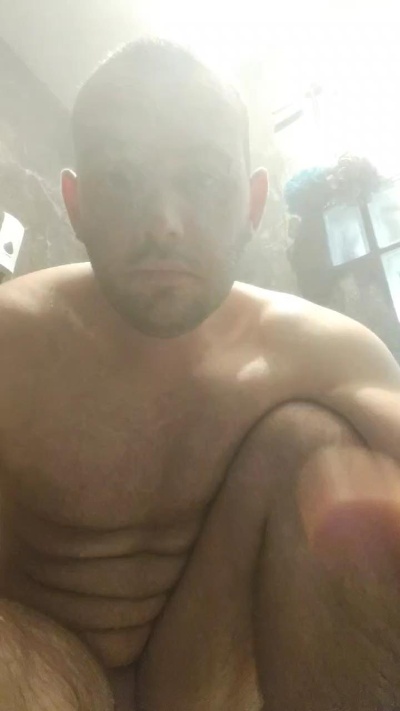 Clemeg live from France