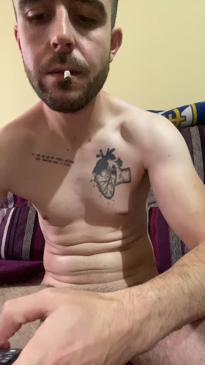 Clfxxx live from Spain