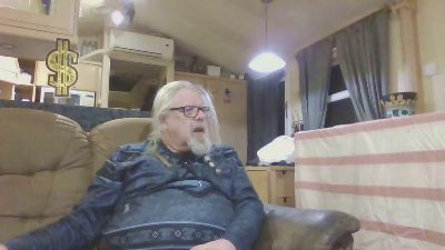 ClimaxSweden live from Sweden