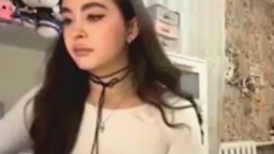 CloraQuail live from United States