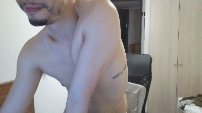 Closser live from Chile