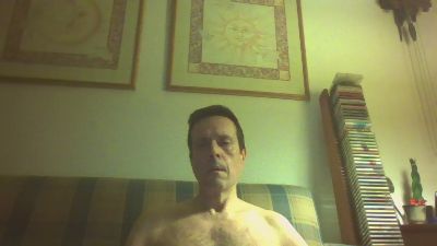 Cloudmad live from Spain