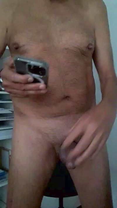 Clyde1956 live from Switzerland