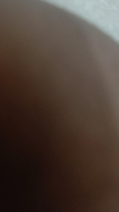 Cmrnhot3 live from Dominican Republic