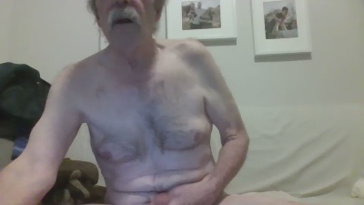 CndNatTreasure live from Canada