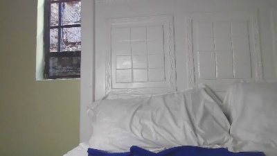 CocoSweeter live from Kenya