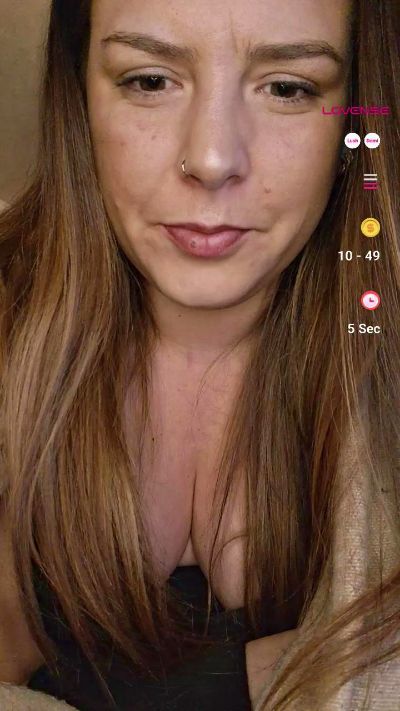 Cocominette live from France