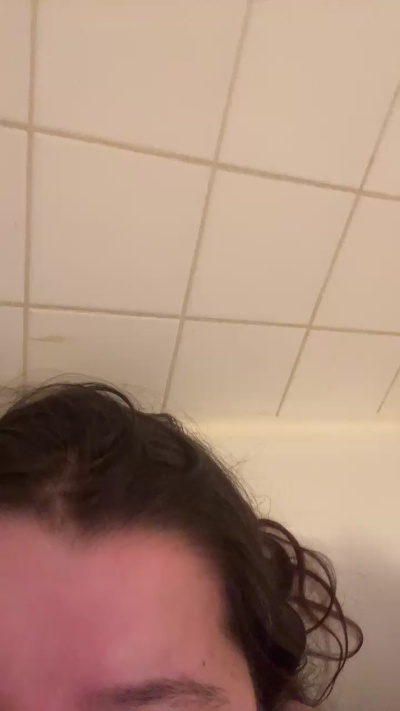 Coconut341 live from France