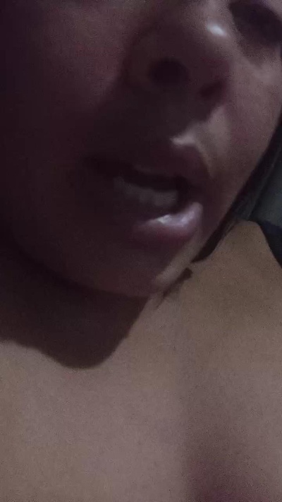 CoelhaBR live from Brazil