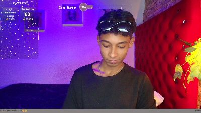 CoffeNite_nom live from Colombia