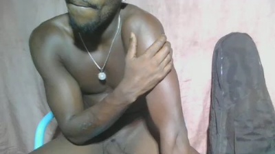 Coffeeblack23cm live from Brazil