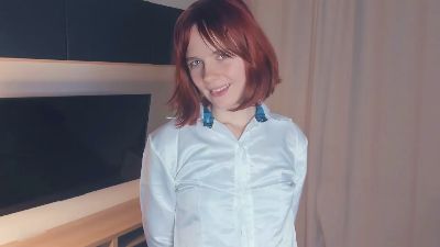 ColbyRuffins live from Bulgaria