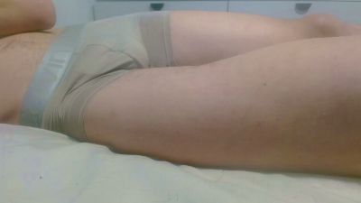 ColoradoHung29 live from United States