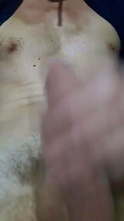 Colorao44 live from Spain