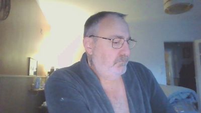 Columbo55 live from France