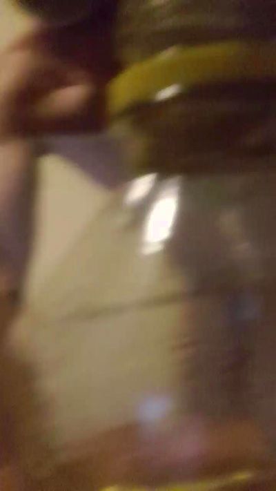 Conan888 live from Australia