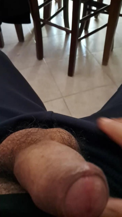 Conida live from Japan