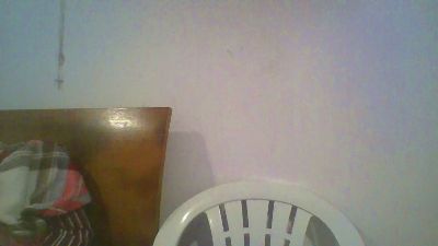 Contable47 live from Portugal