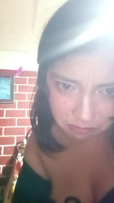 Conytha24 live from Chile