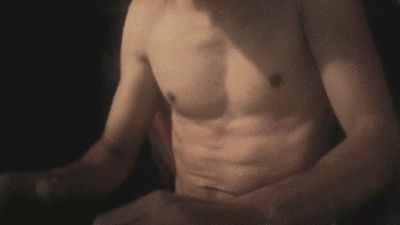 Coolmementox live from Spain