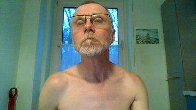 Cooly666 live from Germany