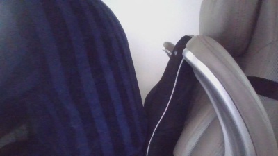 CopperTone79 live from United States