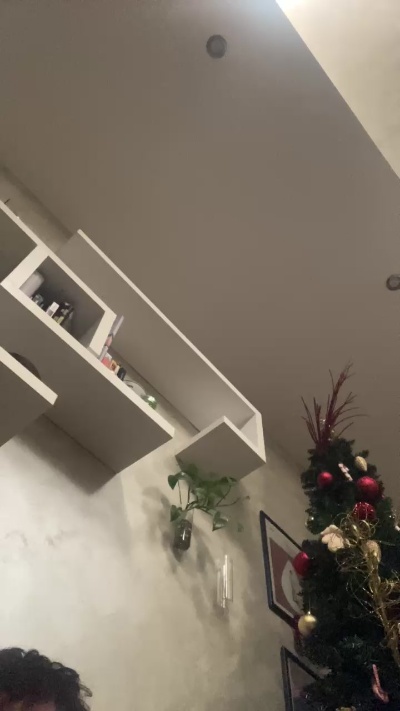 Coppiafanta live from Italy