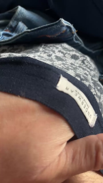 Coquinsexy30 live from France