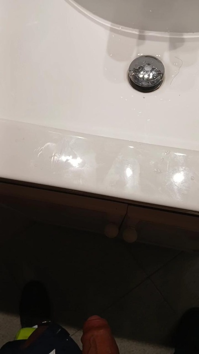 Corridon live from Spain