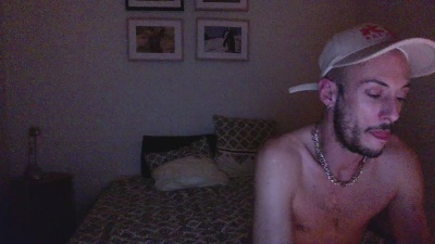 Couple_cho_31 live from France